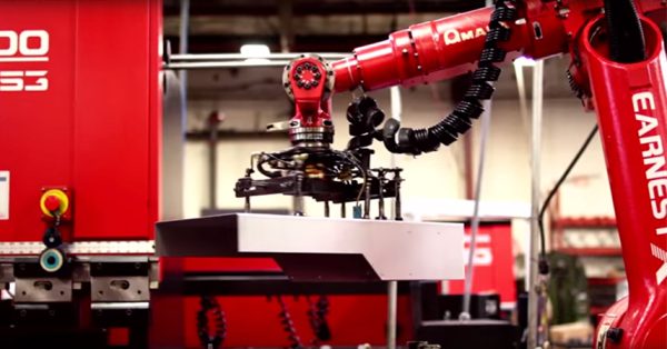 commercial professional cooking equipment | About Us