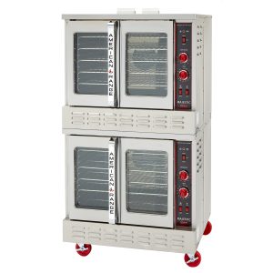 American Range Convection Oven MSD 1